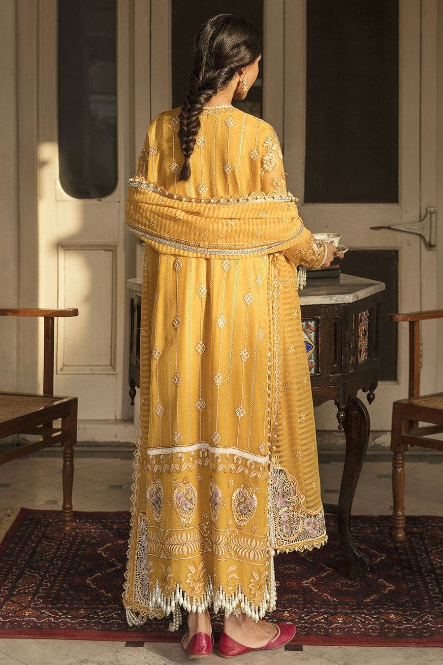 img_afrozeh_dhoop_kinarey_lawn_22_awwal_boutique