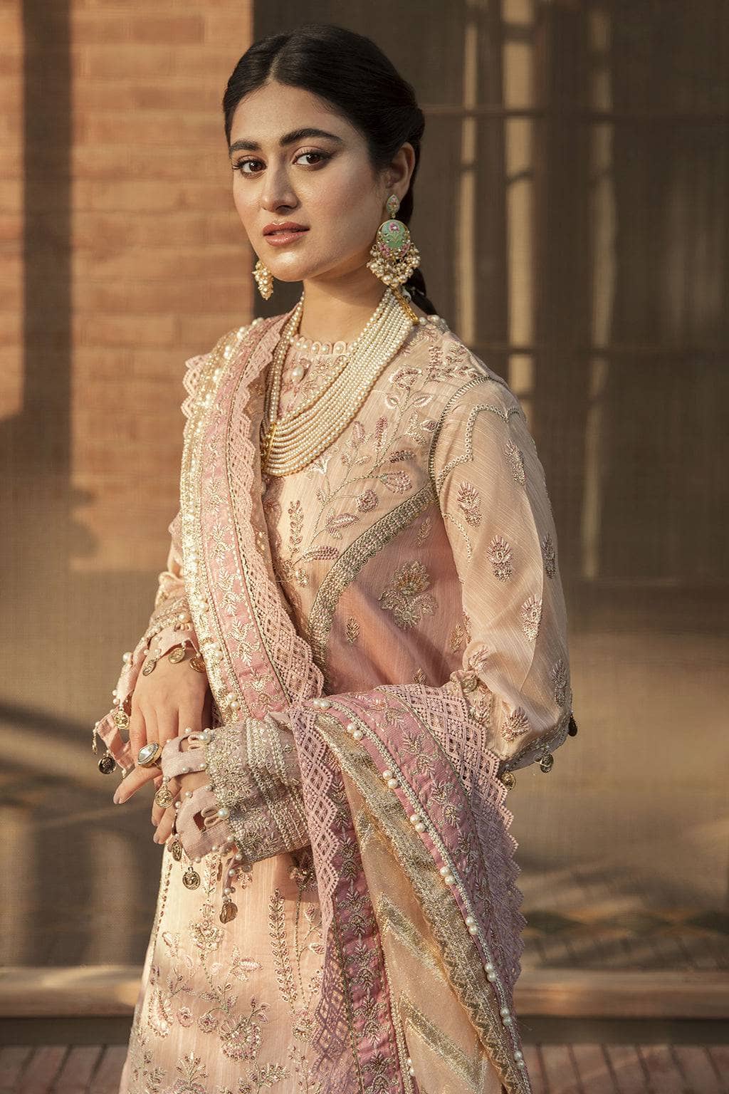 img_afrozeh_ayzel_sangat_awwal_boutique