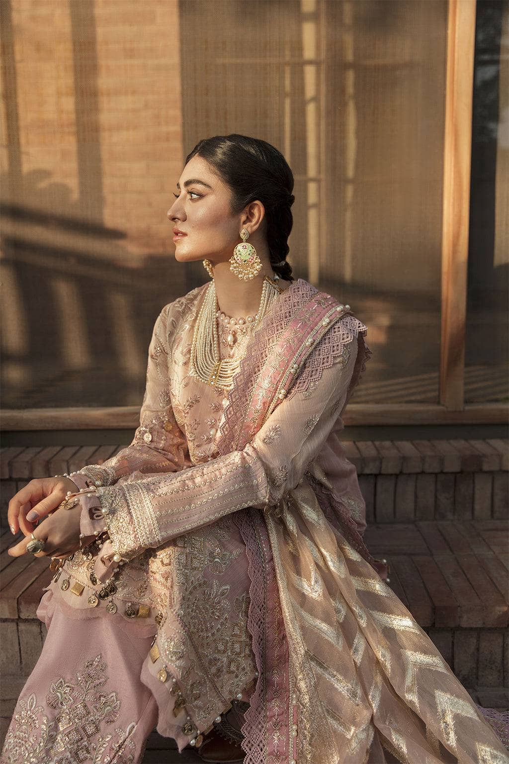 img_afrozeh_ayzel_sangat_awwal_boutique