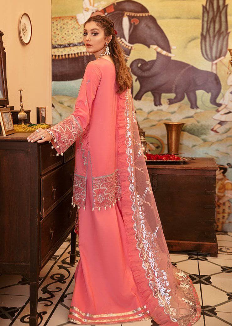 img_afrozeh_gul_bahar_lawn_2021_awwal_boutique
