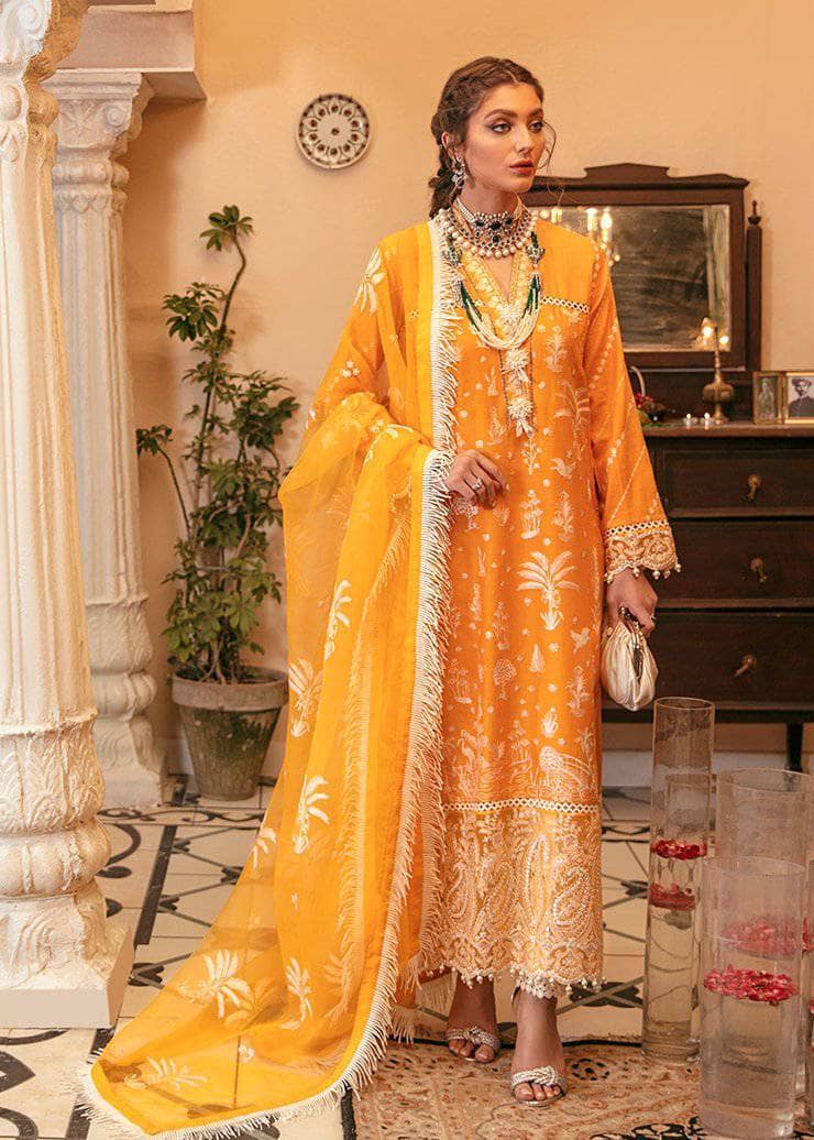 img_afrozeh_gul_bahar_lawn_2021_awwal_boutique
