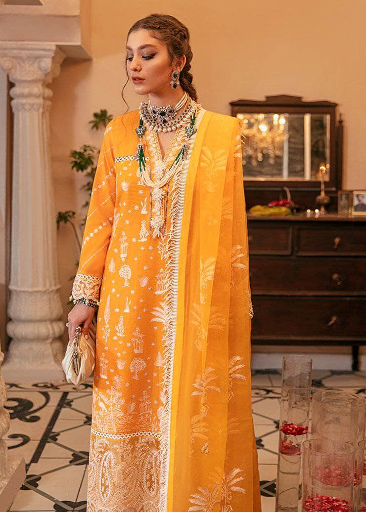 img_afrozeh_gul_bahar_lawn_2021_awwal_boutique