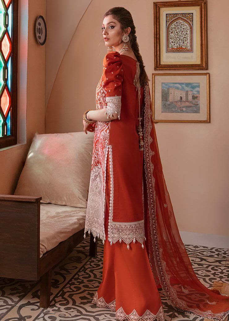 img_afrozeh_gul_bahar_lawn_2021_awwal_boutique