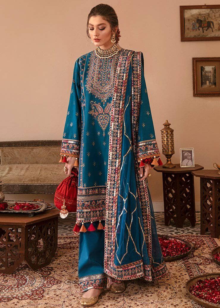 img_afrozeh_gul_bahar_lawn_2021_awwal_boutique
