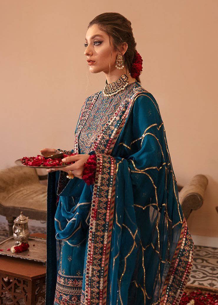img_afrozeh_gul_bahar_lawn_2021_awwal_boutique