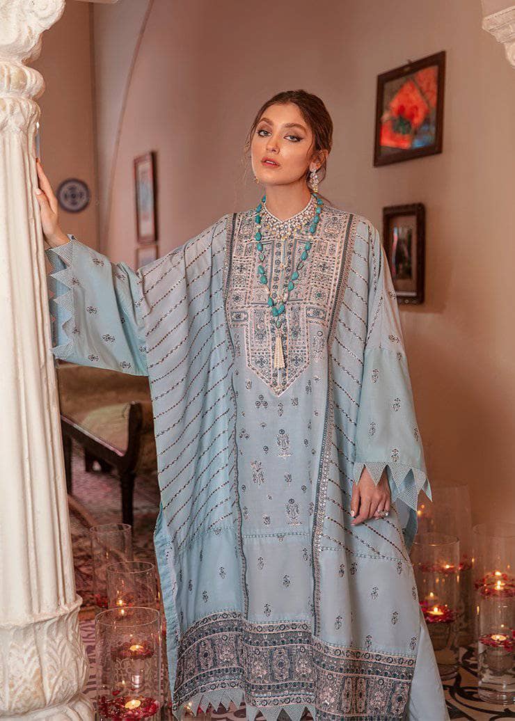 img_afrozeh_gul_bahar_lawn_2021_awwal_boutique