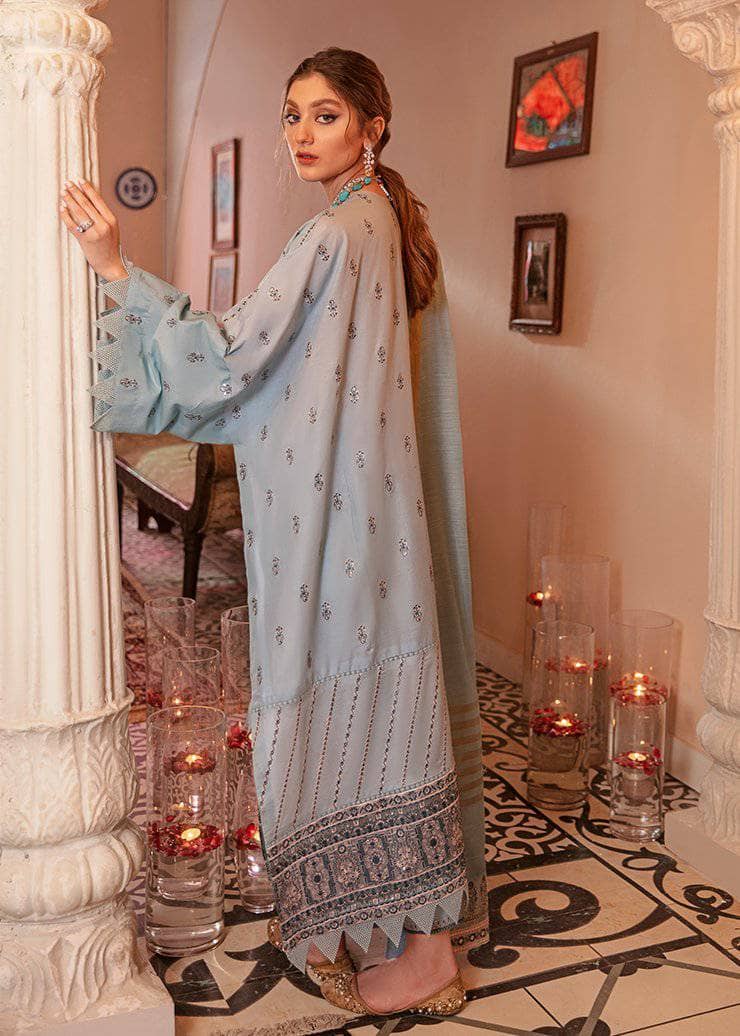 img_afrozeh_gul_bahar_lawn_2021_awwal_boutique