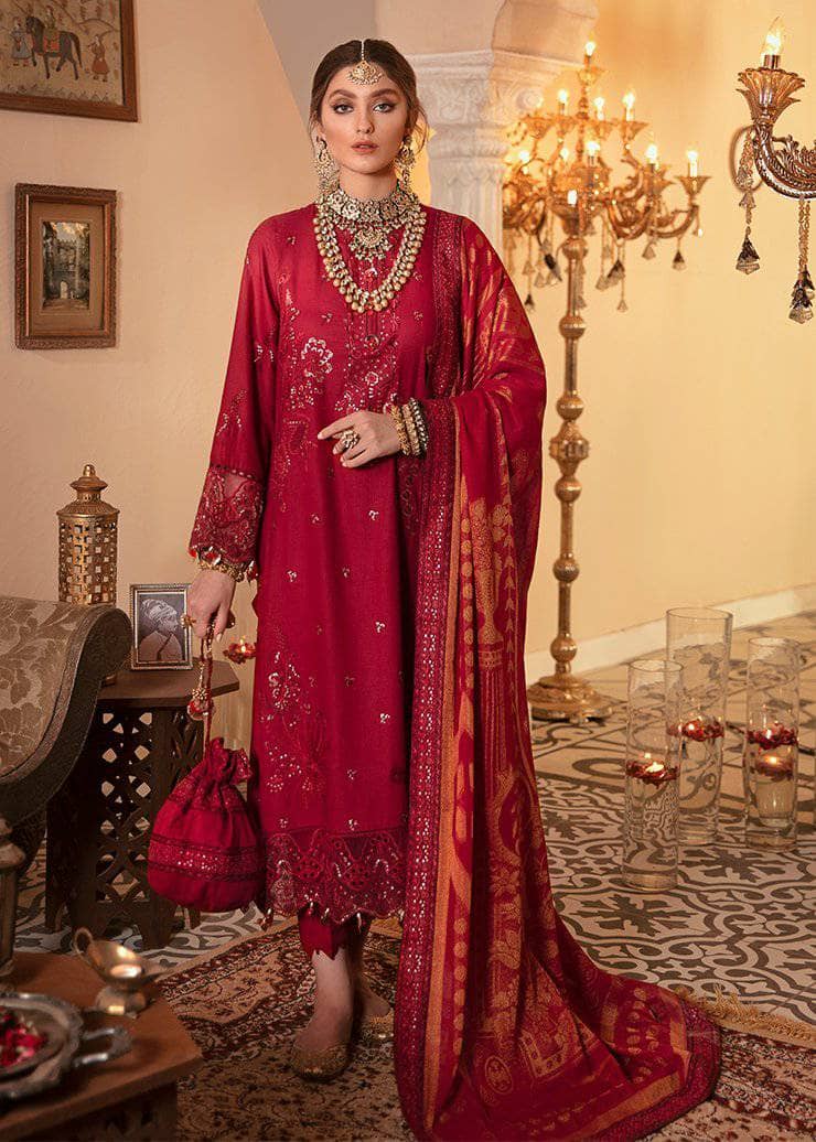 img_afrozeh_gul_bahar_lawn_2021_awwal_boutique