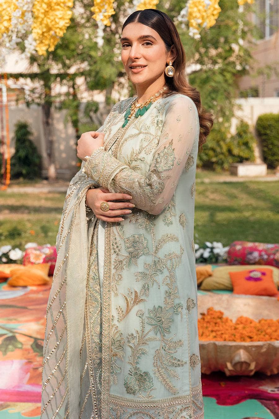 img_afrozeh_shehnai_wedding_edition_awwal_boutique