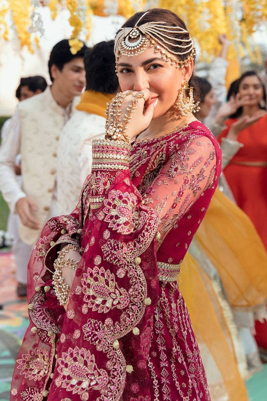 img_afrozeh_shehnai_wedding_edition_awwal_boutique