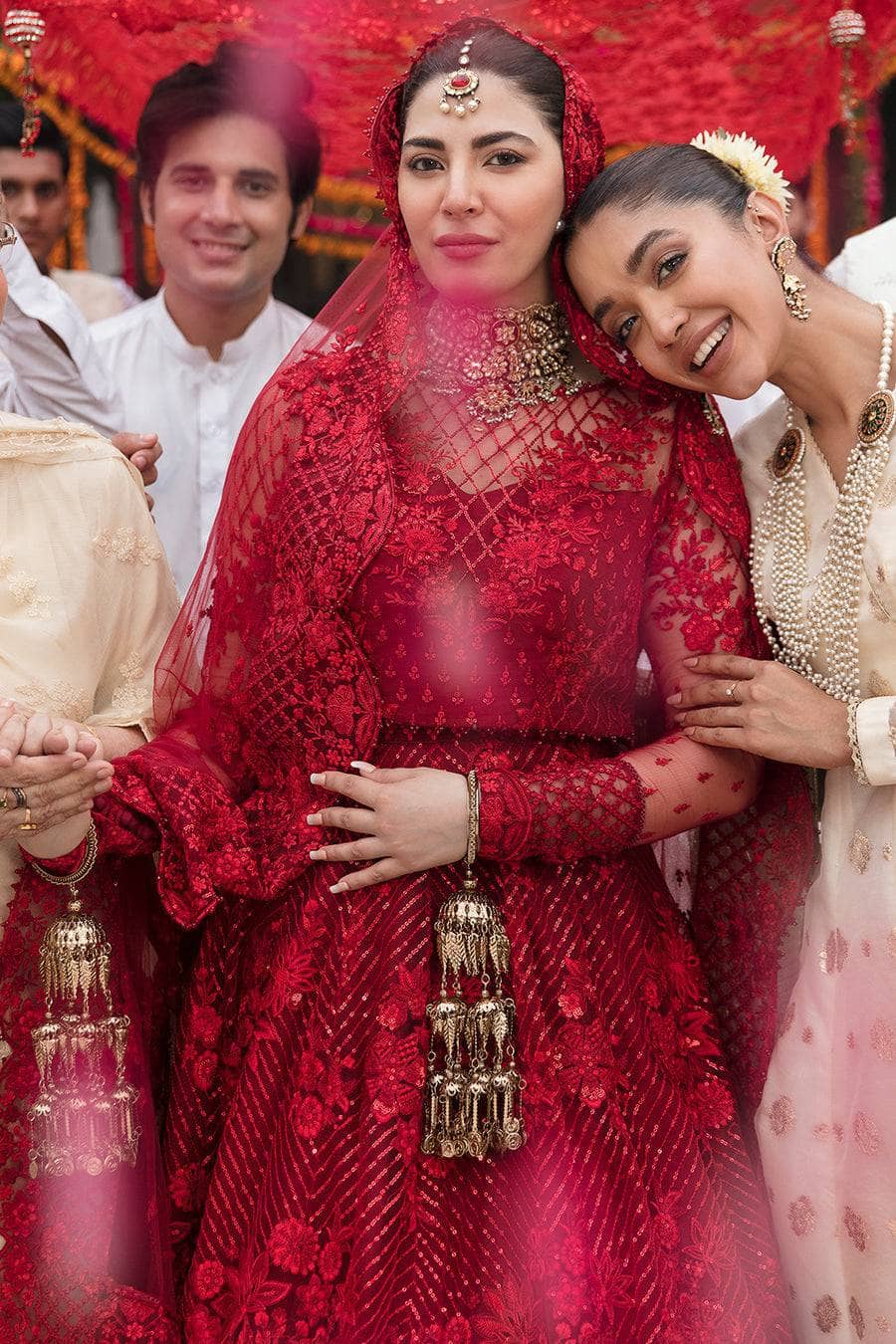 img_afrozeh_shehnai_wedding_edition_awwal_boutique