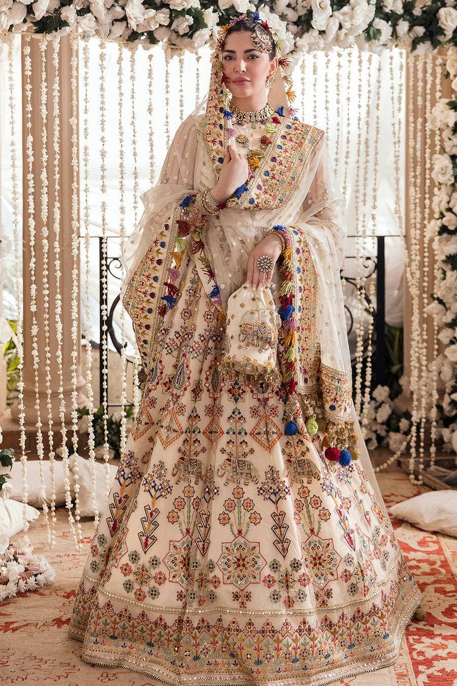 img_afrozeh_shehnai_wedding_edition_awwal_boutique