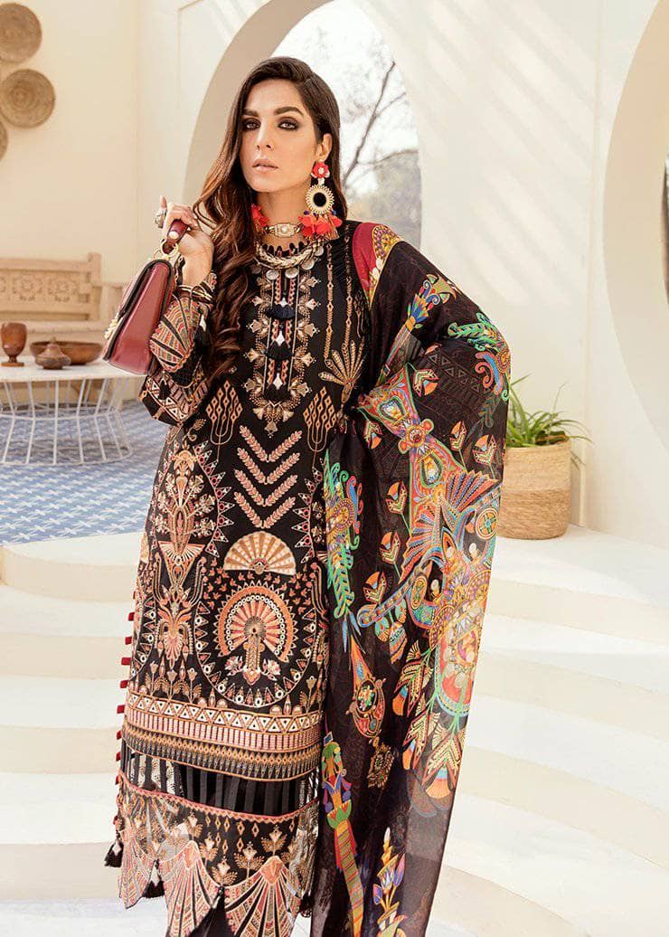 img_afrozeh_summer_sonnet_lawn_2021_awwal_boutique