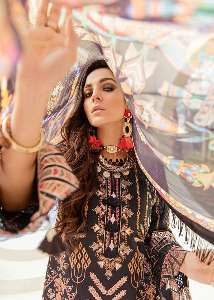 img_afrozeh_summer_sonnet_lawn_2021_awwal_boutique