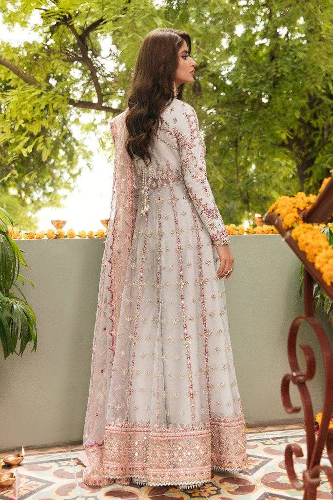 img_qalamkar_khaab_vol_2_awwal_boutique