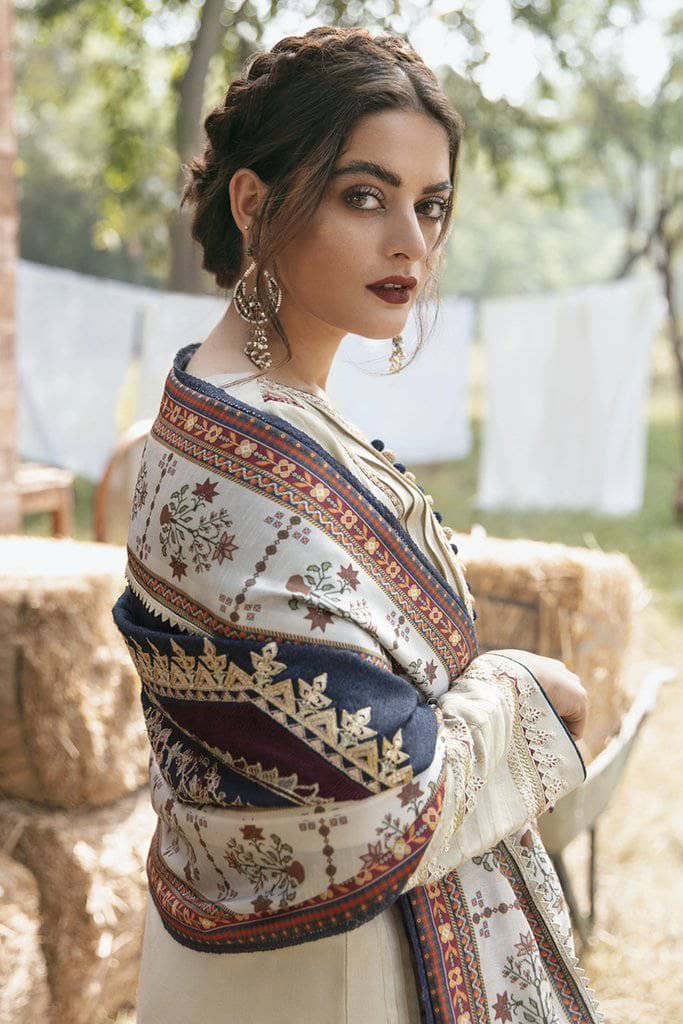 img_qalamkar_luxury_shawl_collection_awwal_boutique