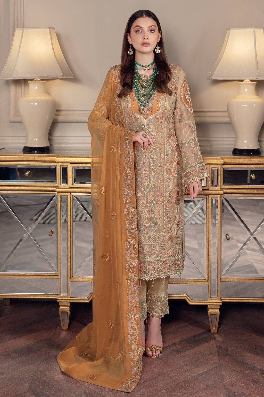 img_ramsha_chevron_chiffon_22_awwal_boutique