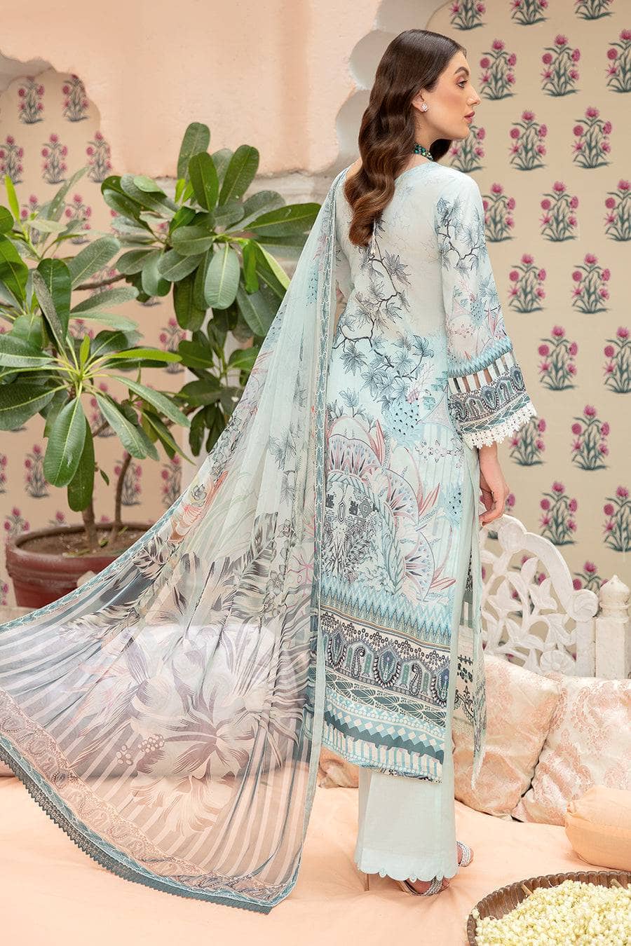 img_riwayat_by_ramsha_awwal_boutique