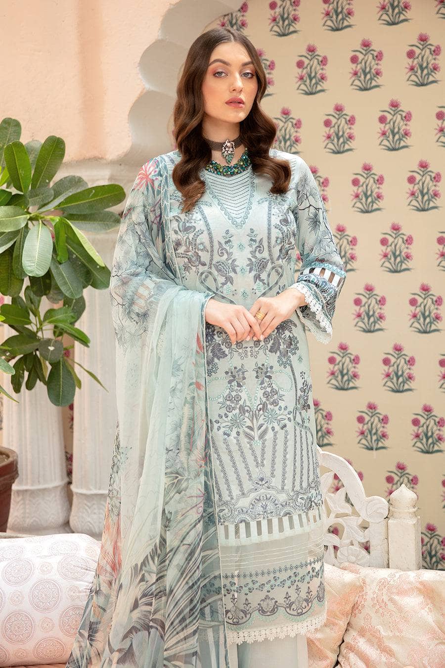 img_riwayat_by_ramsha_awwal_boutique