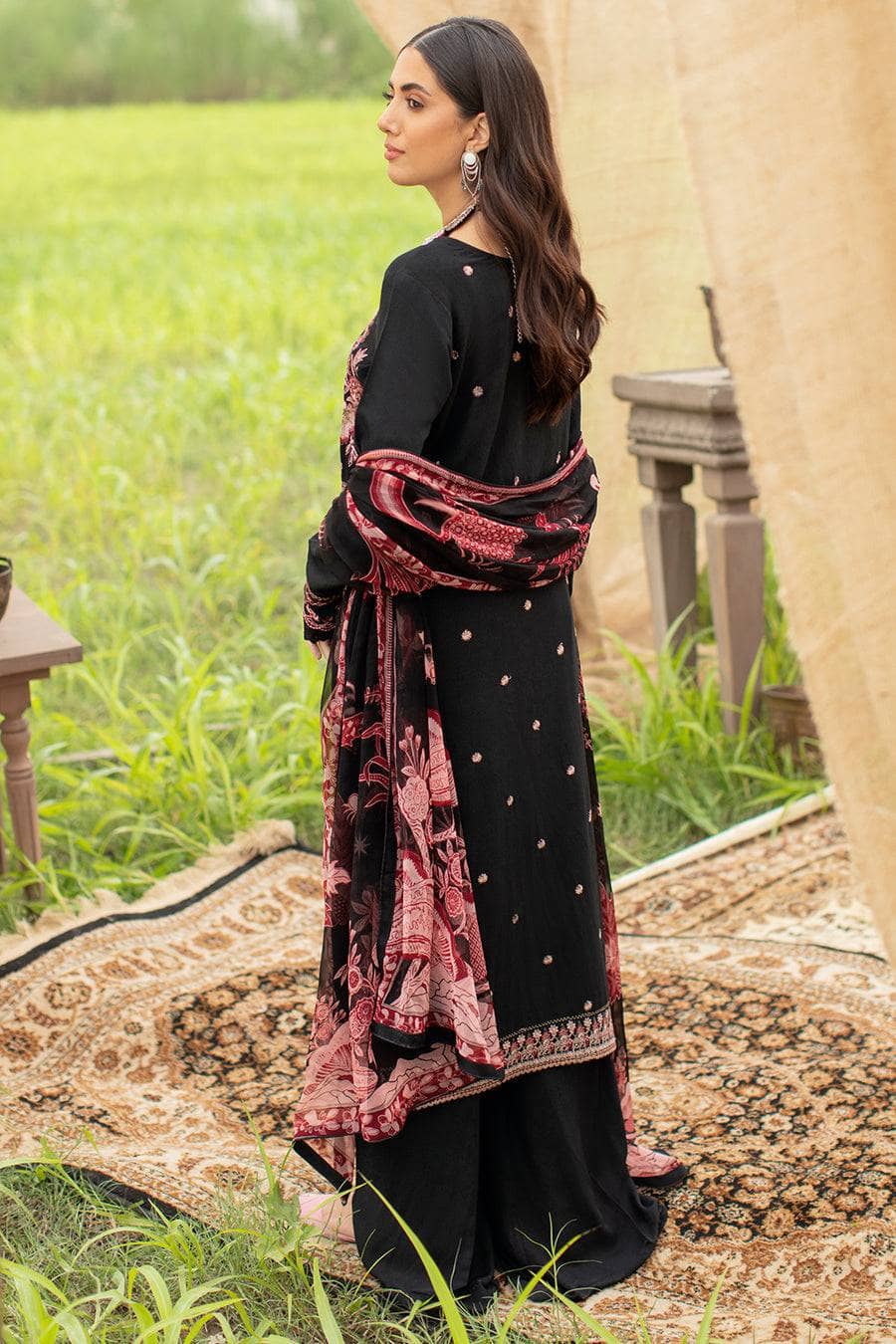 img_ramsha_reet_karandi_awwal_boutique