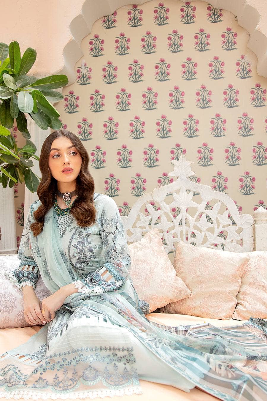 img_riwayat_by_ramsha_awwal_boutique