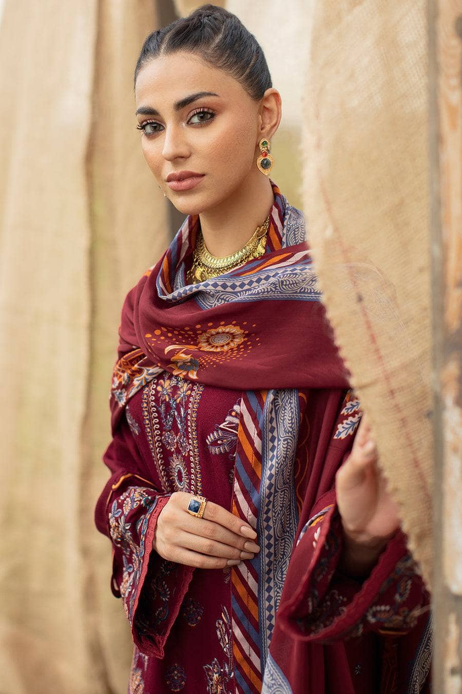 img_ramsha_reet_karandi_awwal_boutique