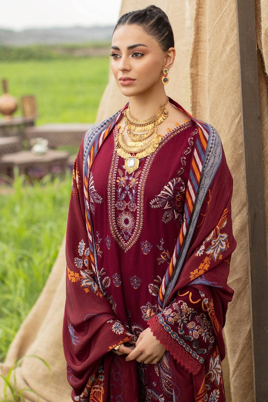 img_ramsha_reet_karandi_awwal_boutique