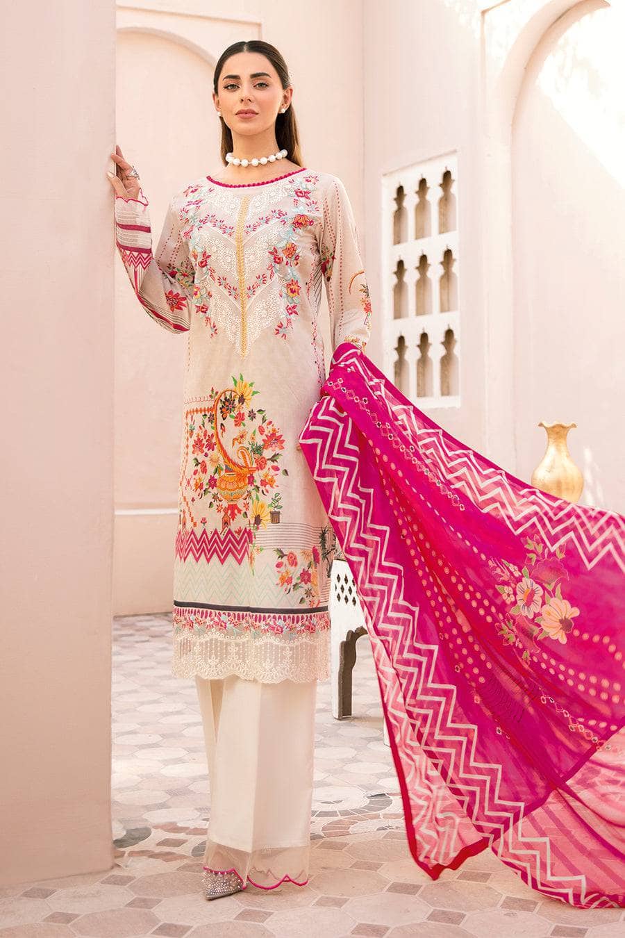 img_rangrez_by_ramsha_awwal_boutique