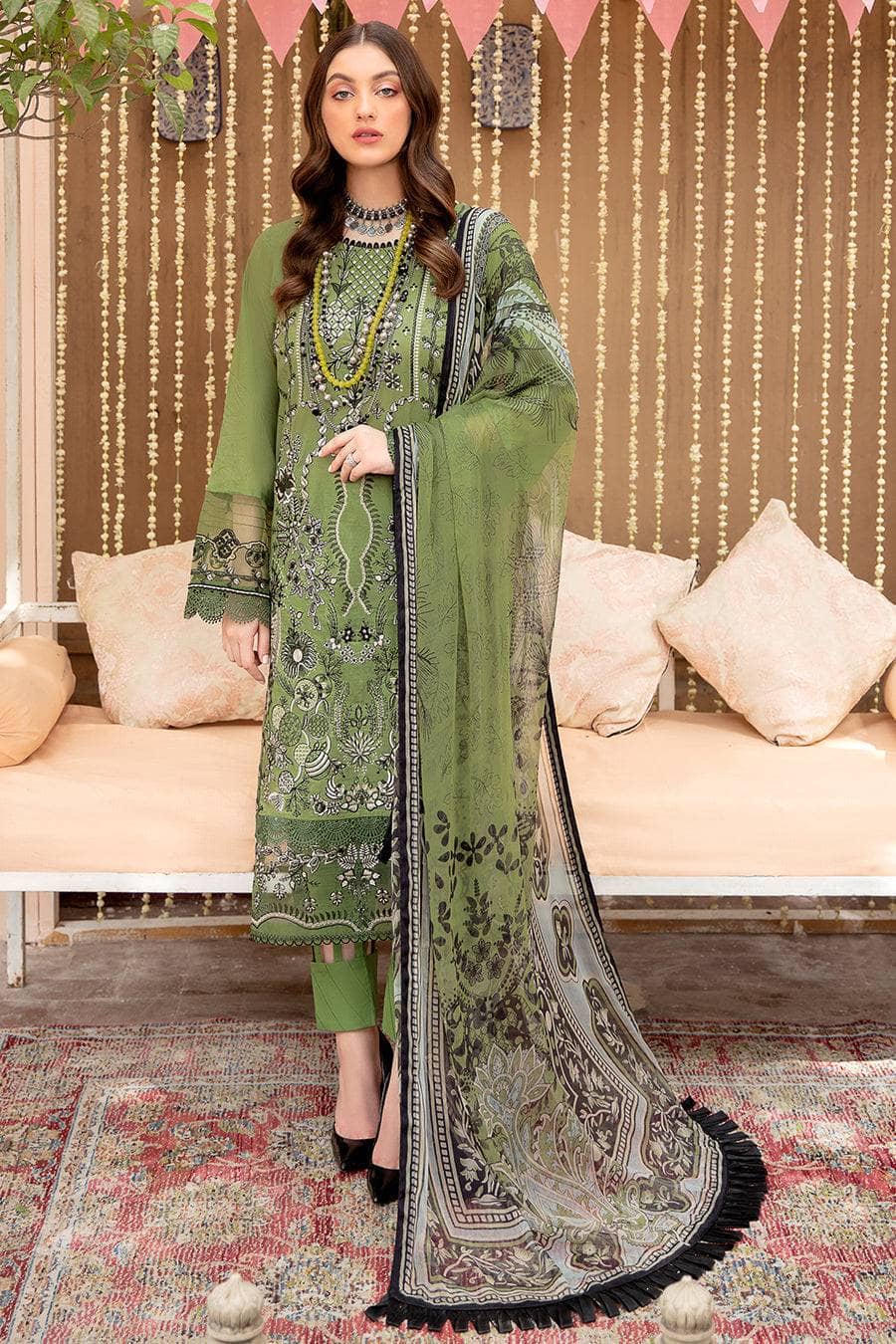 img_riwayat_by_ramsha_awwal_boutique