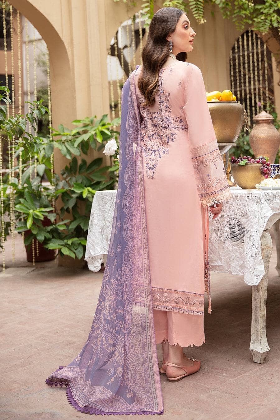 img_riwayat_by_ramsha_awwal_boutique