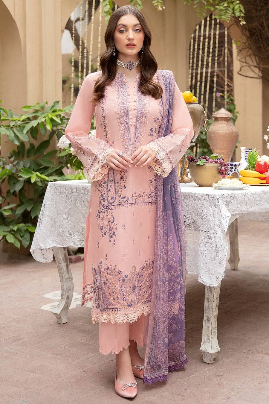 img_riwayat_by_ramsha_awwal_boutique