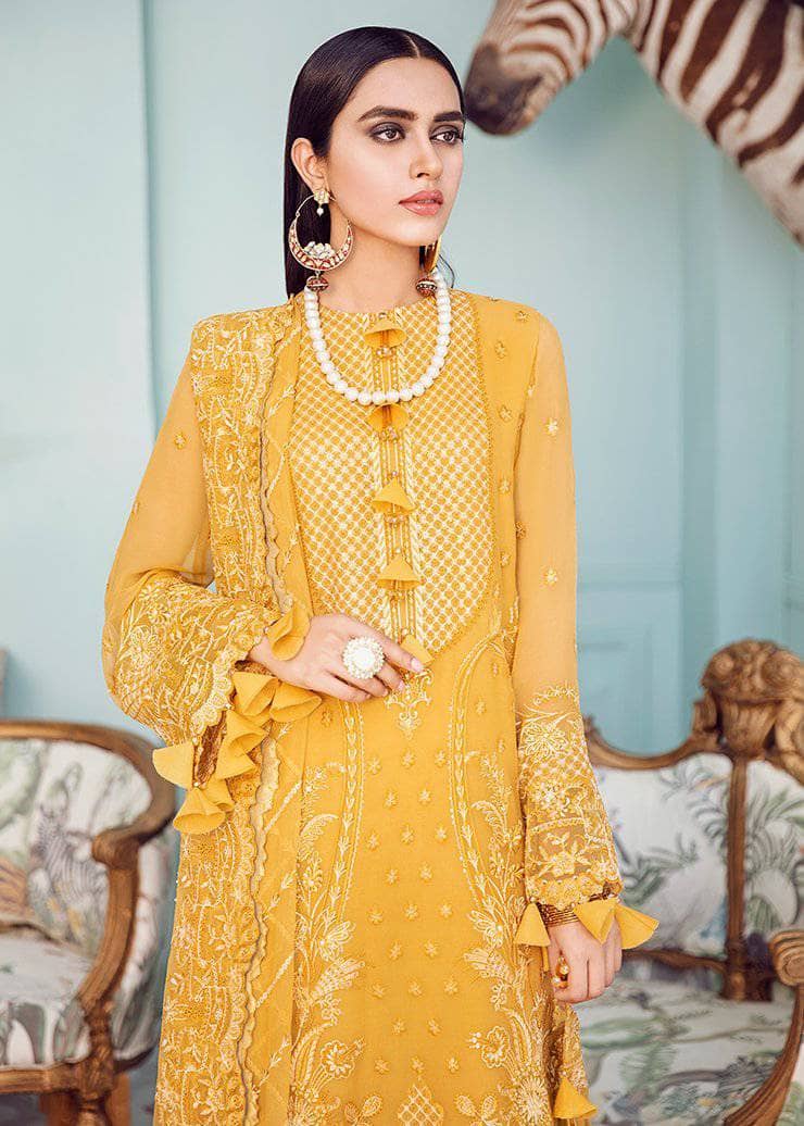 img_afrozeh_la_fuchsia_chiffon_collection_awwal_boutique