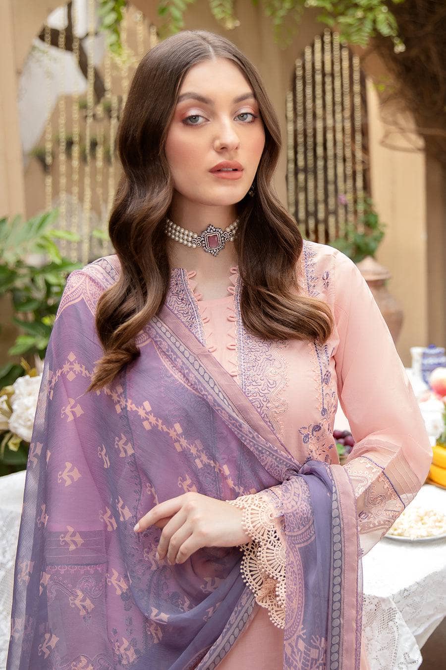 img_riwayat_by_ramsha_awwal_boutique