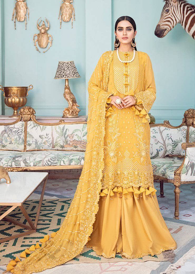 img_afrozeh_la_fuchsia_chiffon_collection_awwal_boutique