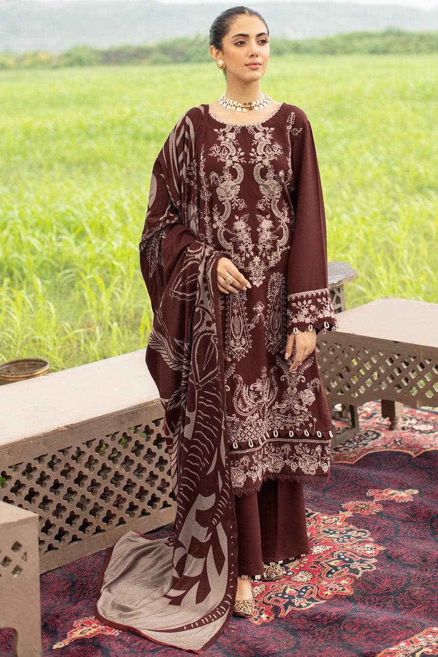 img_ramsha_reet_karandi_awwal_boutique