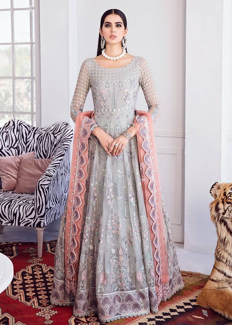 img_afrozeh_la_fuchsia_chiffon_collection_awwal_boutique