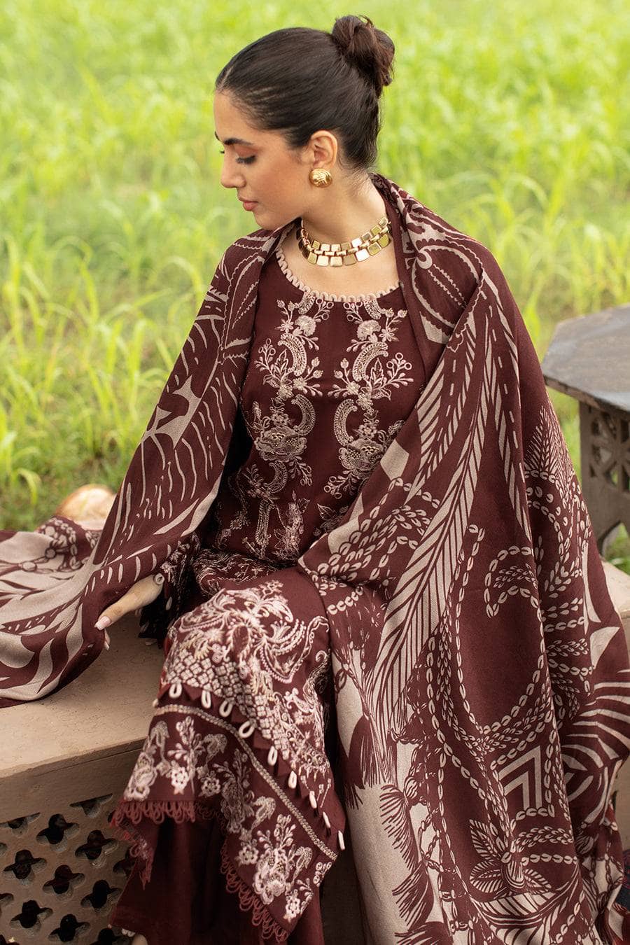 img_ramsha_reet_karandi_awwal_boutique