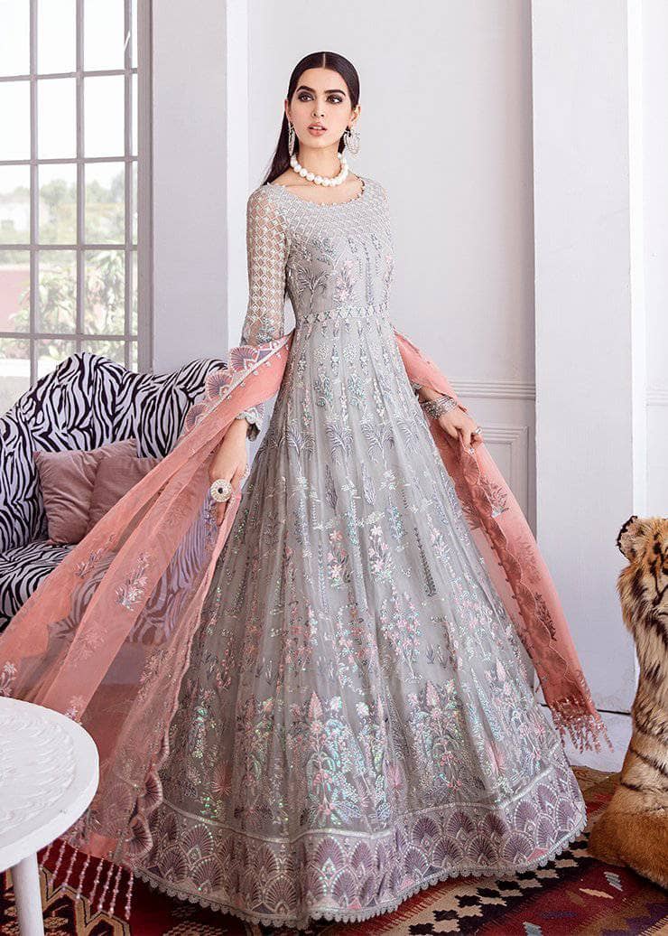 img_afrozeh_la_fuchsia_chiffon_collection_awwal_boutique