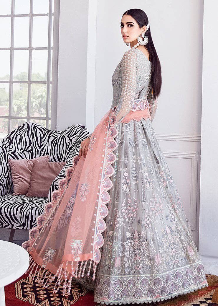 img_afrozeh_la_fuchsia_chiffon_collection_awwal_boutique