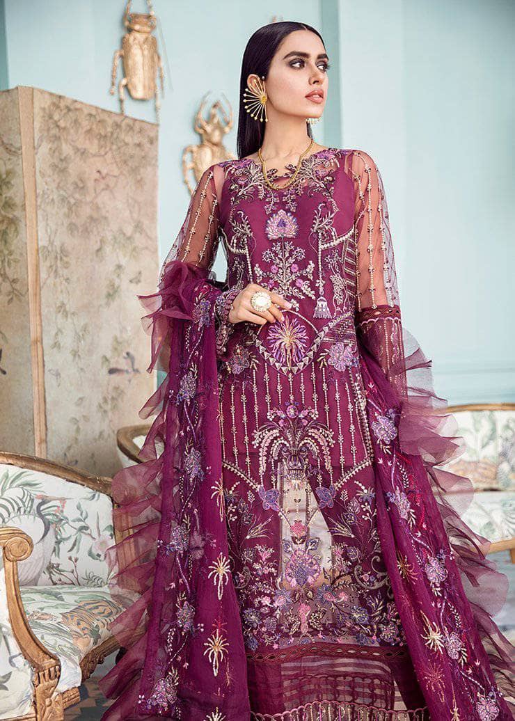 img_afrozeh_la_fuchsia_chiffon_collection_awwal_boutique