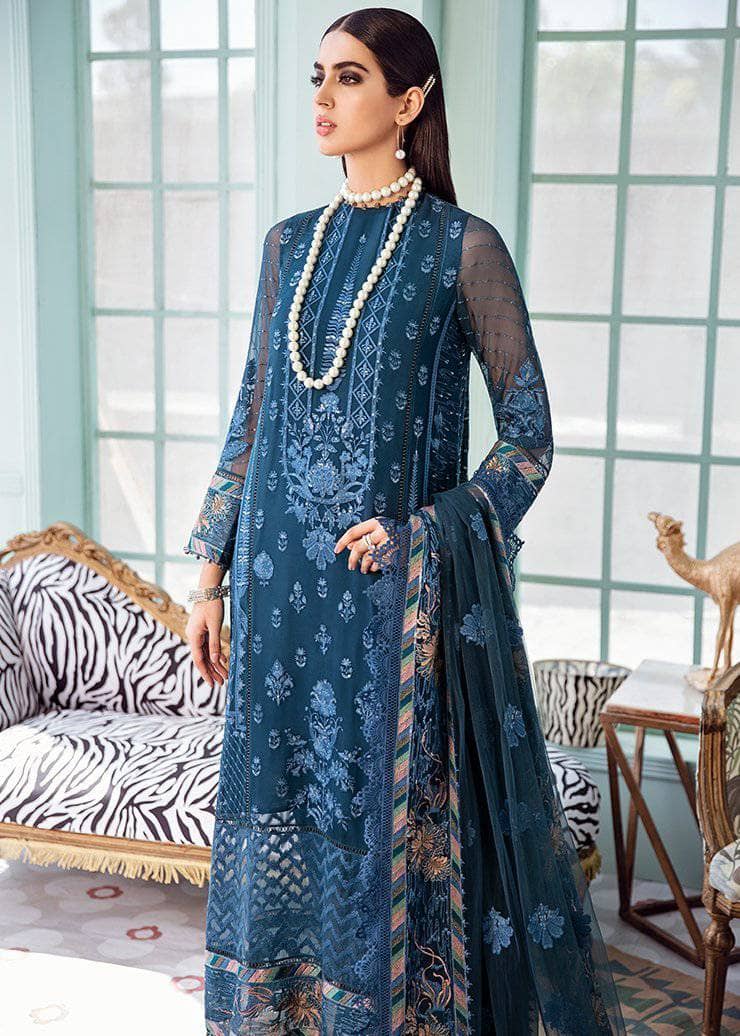 img_afrozeh_la_fuchsia_chiffon_collection_awwal_boutique