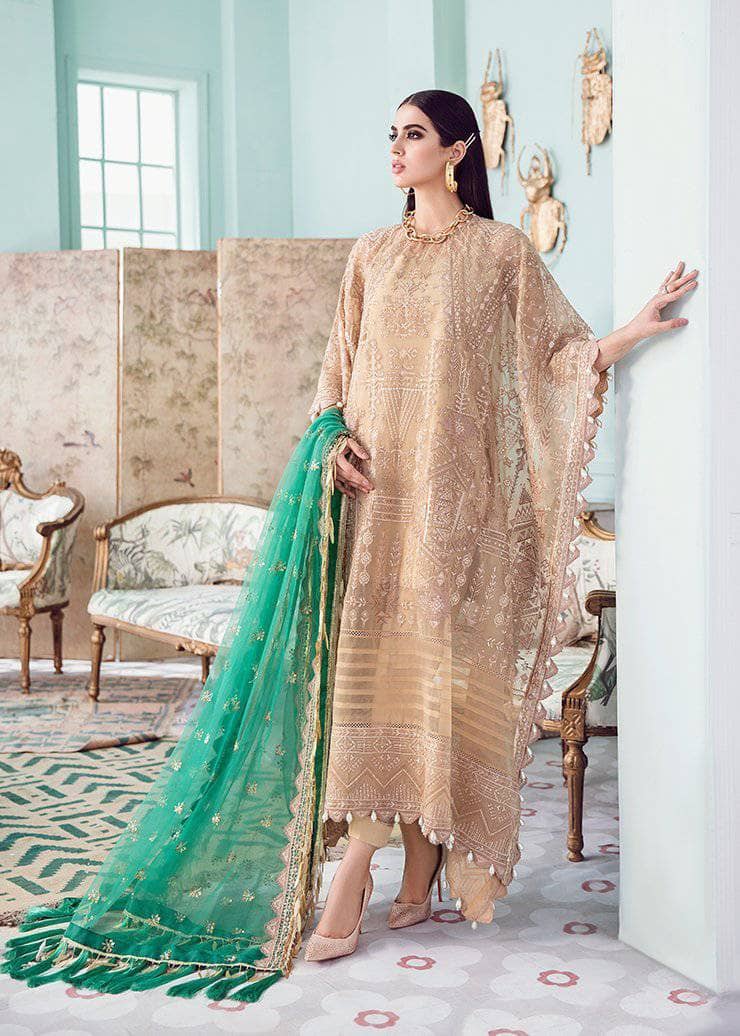 img_afrozeh_la_fuchsia_chiffon_collection_awwal_boutique