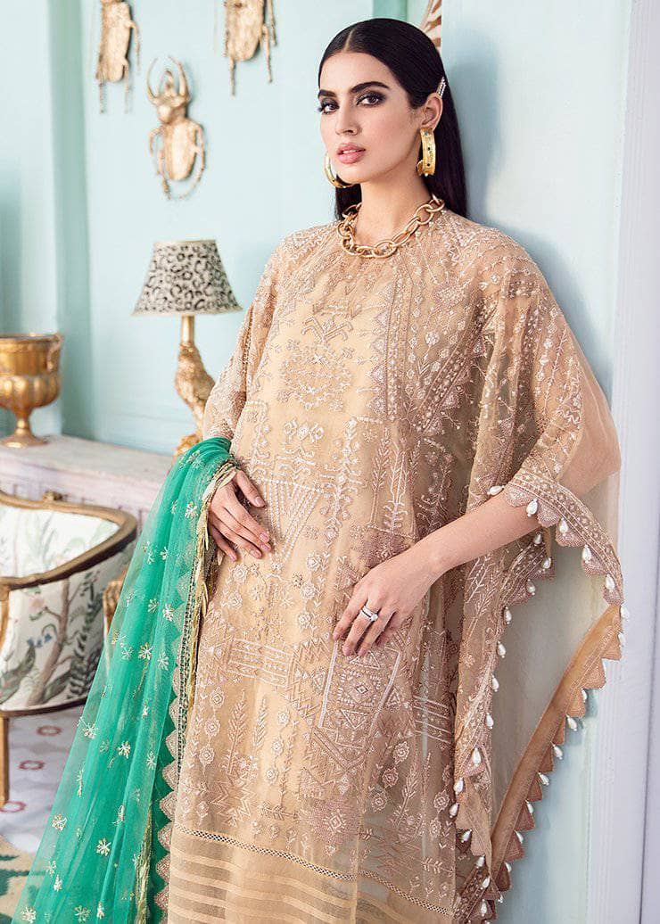 img_afrozeh_la_fuchsia_chiffon_collection_awwal_boutique