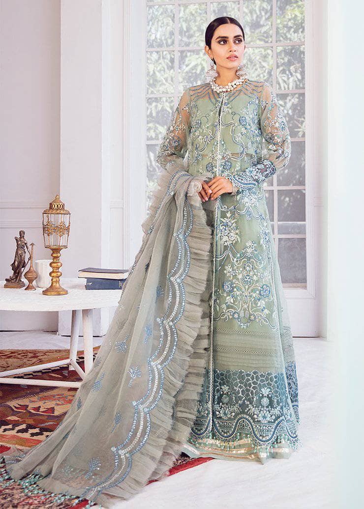 img_afrozeh_la_fuchsia_chiffon_collection_awwal_boutique