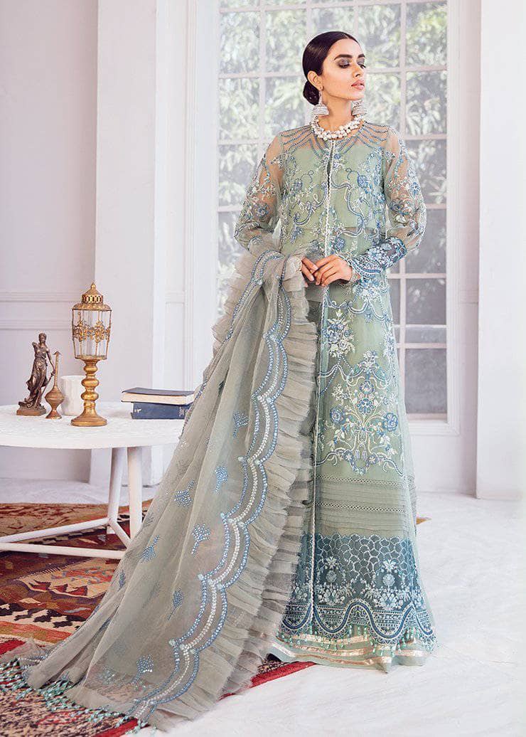 img_afrozeh_la_fuchsia_chiffon_collection_awwal_boutique