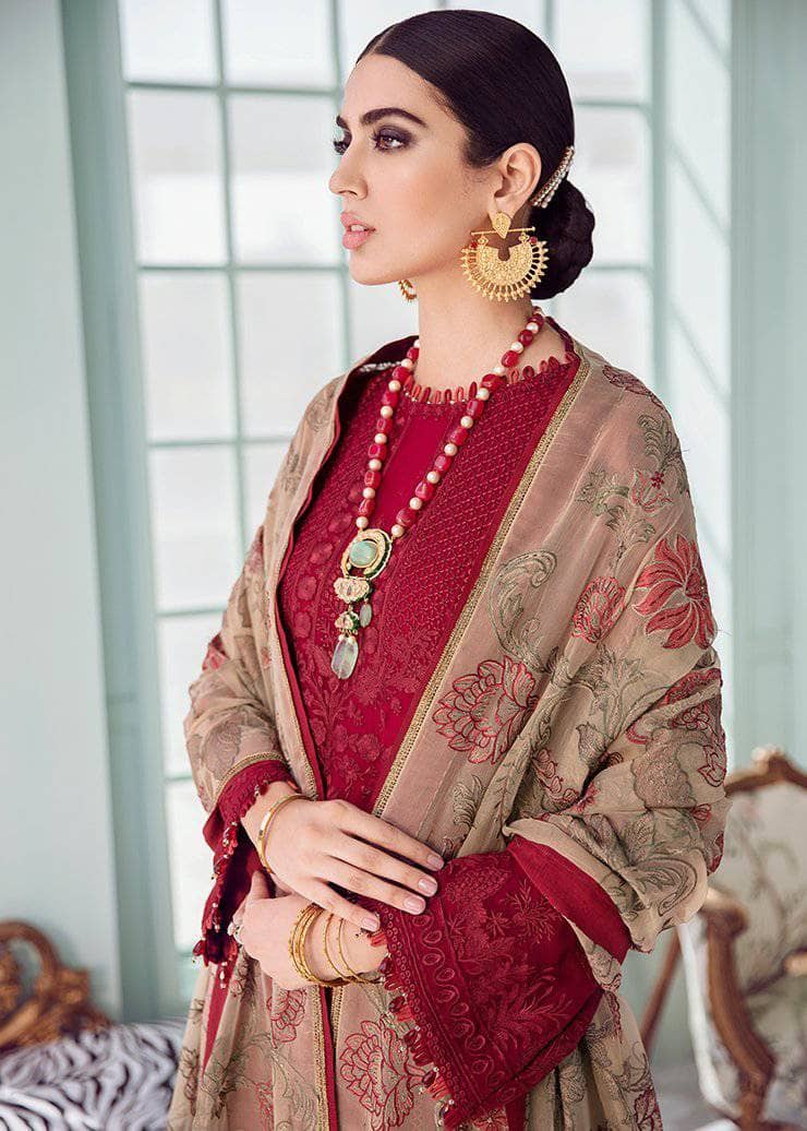 img_afrozeh_la_fuchsia_chiffon_collection_awwal_boutique