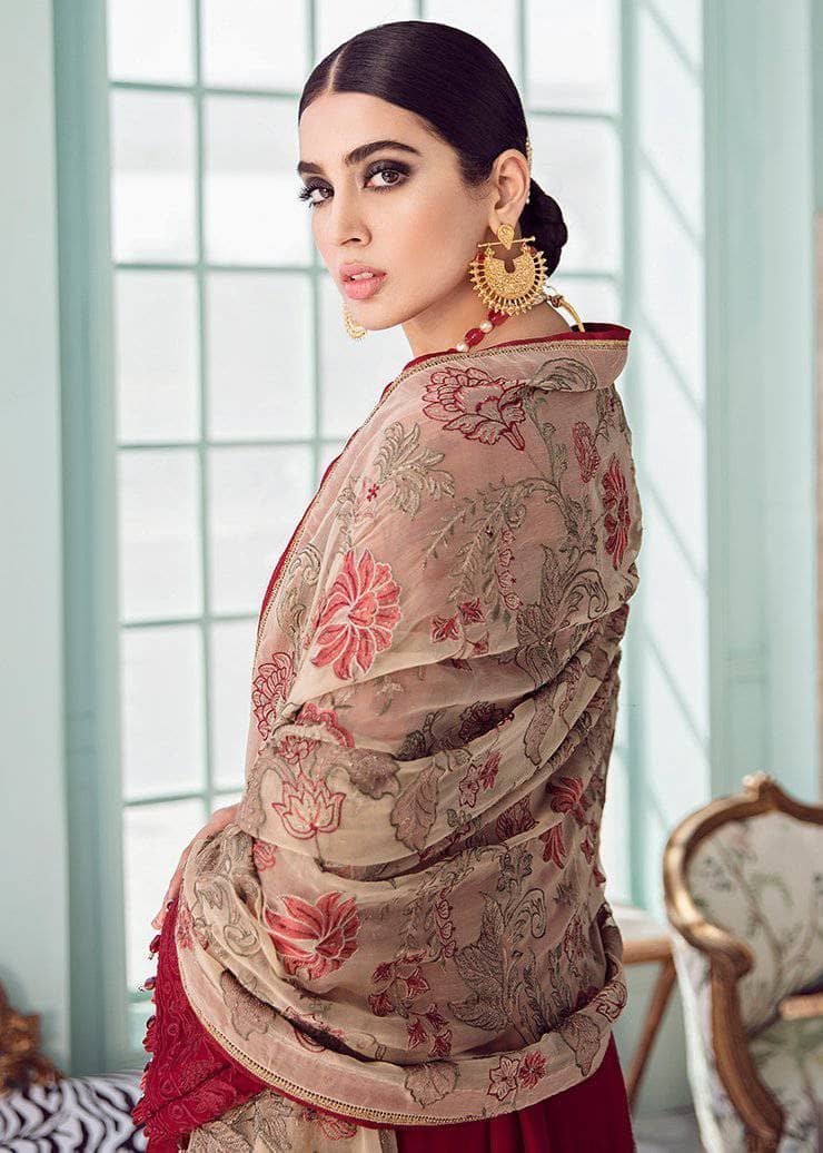 img_afrozeh_la_fuchsia_chiffon_collection_awwal_boutique