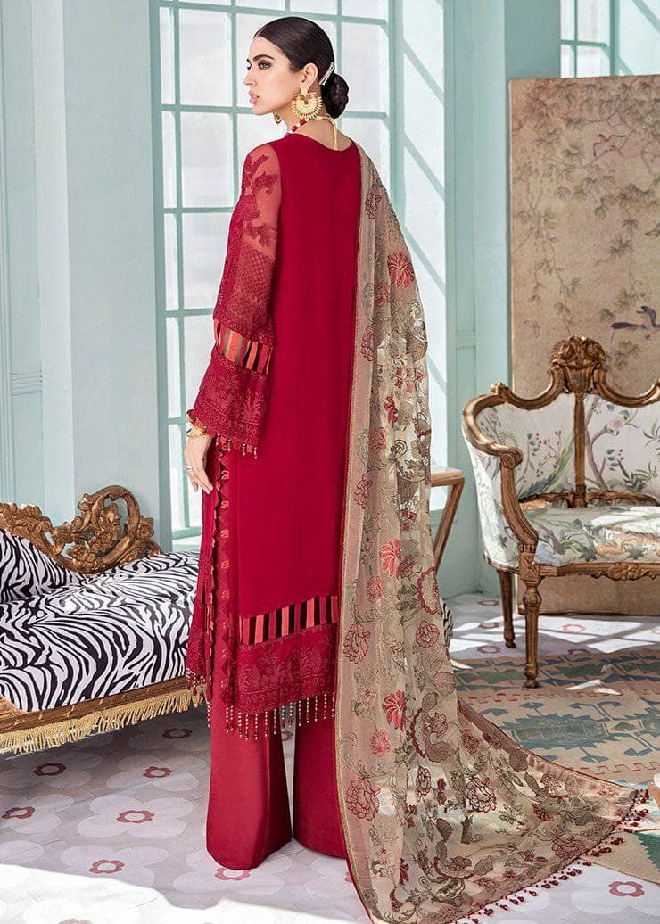 img_afrozeh_la_fuchsia_chiffon_collection_awwal_boutique