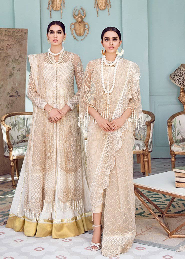 img_afrozeh_la_fuchsia_chiffon_collection_awwal_boutique