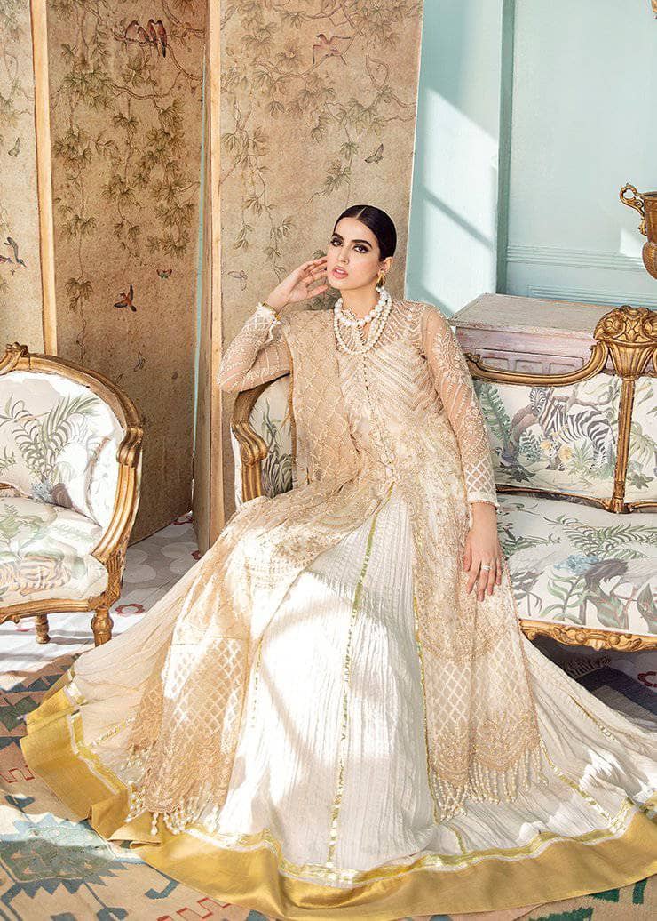 img_afrozeh_la_fuchsia_chiffon_collection_awwal_boutique